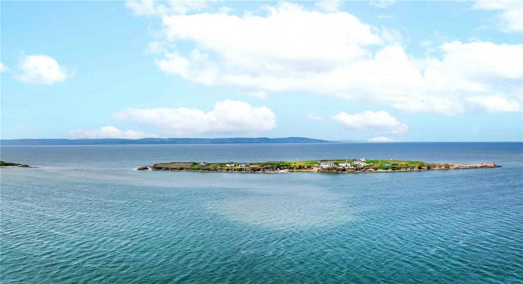 Drone Image