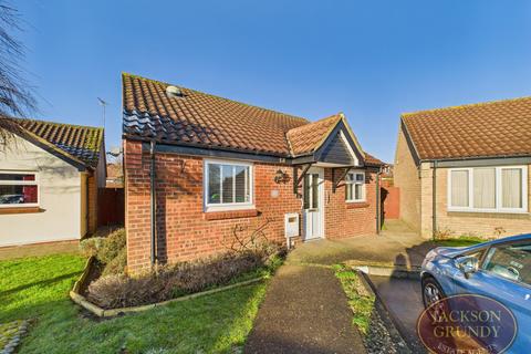 undefined, Sheraton Close, The Headlands, NN3 2NQ
