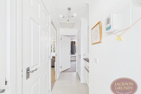 undefined, Sheraton Close, The Headlands, NN3 2NQ