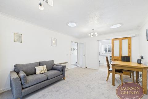 undefined, Sheraton Close, The Headlands, NN3 2NQ