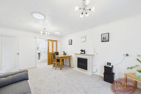 undefined, Sheraton Close, The Headlands, NN3 2NQ