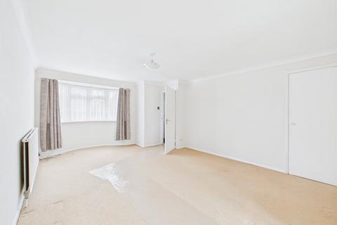 3 bedroom terraced house to rent, Waters Drive, Staines-upon-Thames, Surrey, TW18