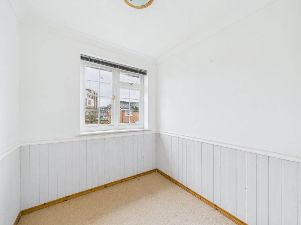 Picture No. 57