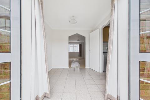 3 bedroom terraced house to rent, Waters Drive, Staines-upon-Thames, Surrey, TW18