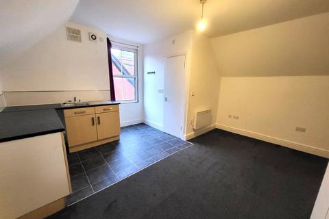 undefined, Kingsland Road, Wolverhampton, WV1 4PH