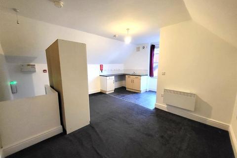undefined, Kingsland Road, Wolverhampton, WV1 4PH