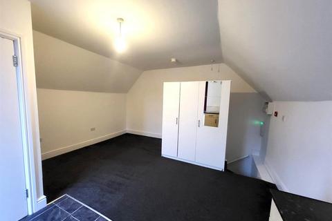 undefined, Kingsland Road, Wolverhampton, WV1 4PH