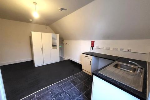 undefined, Kingsland Road, Wolverhampton, WV1 4PH