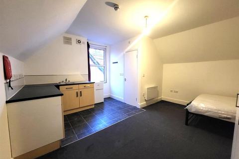 undefined, Kingsland Road, Wolverhampton, WV1 4PH