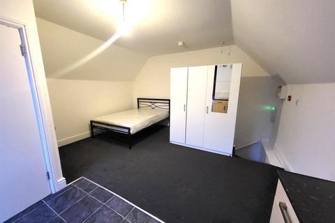 undefined, Kingsland Road, Wolverhampton, WV1 4PH
