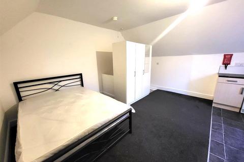 undefined, Kingsland Road, Wolverhampton, WV1 4PH