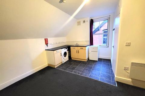 undefined, Kingsland Road, Wolverhampton, WV1 4PH
