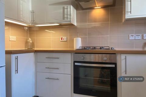 undefined, Mallard Close, Chatteris, PE16
