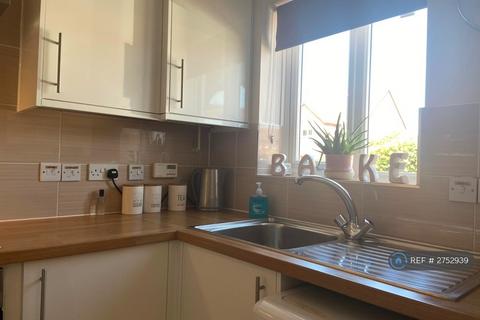 undefined, Mallard Close, Chatteris, PE16
