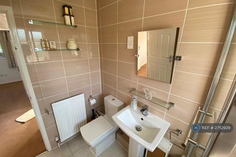 undefined, Mallard Close, Chatteris, PE16