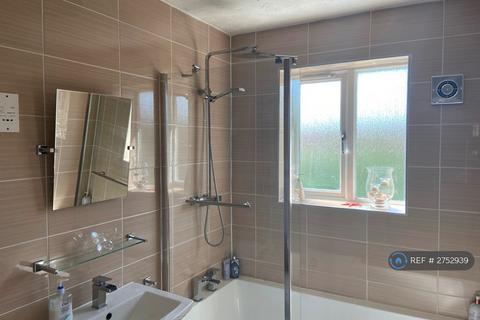 undefined, Mallard Close, Chatteris, PE16