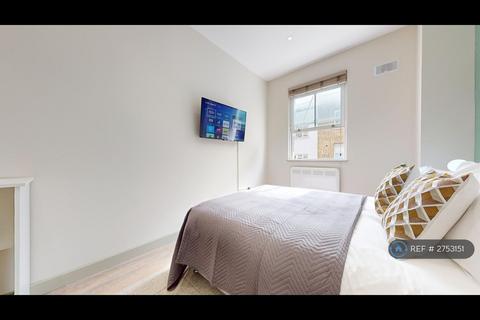 Studio to rent, London, London, SW11