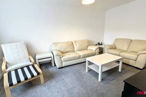4 bedroom detached house to rent, Pickle Line Road, ,