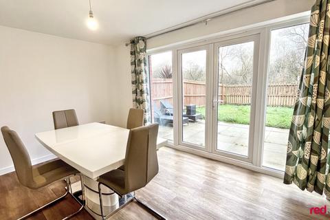 4 bedroom detached house to rent, Pickle Line Road, ,