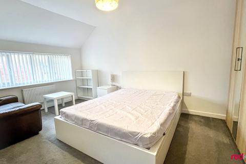 4 bedroom detached house to rent, Pickle Line Road, ,