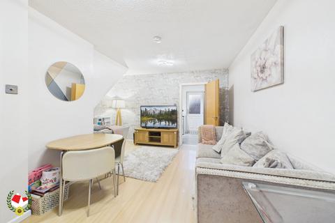 undefined, Foxglove Close, Abbeymead, Gloucester, GL4