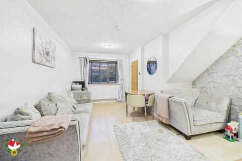 undefined, Foxglove Close, Abbeymead, Gloucester, GL4