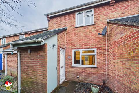 undefined, Foxglove Close, Abbeymead, Gloucester, GL4