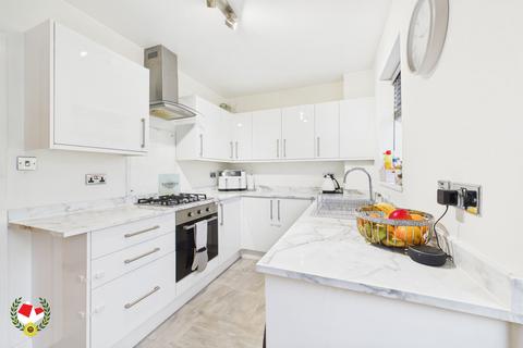 undefined, Foxglove Close, Abbeymead, Gloucester, GL4