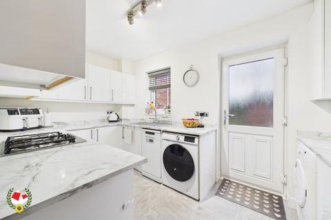 undefined, Foxglove Close, Abbeymead, Gloucester, GL4