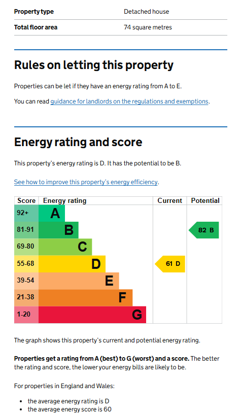 EPC
