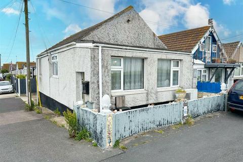 undefined, Brooklands, Jaywick, Clacton-on-Sea, CO15