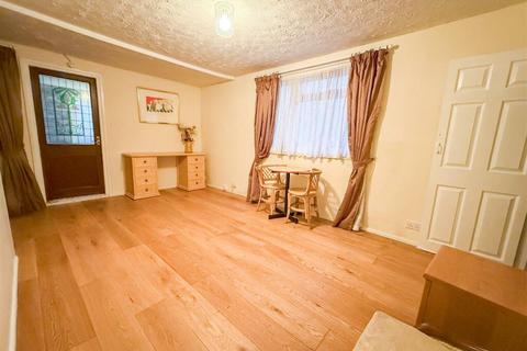 undefined, Brooklands, Jaywick, Clacton-on-Sea, CO15