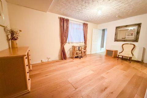 undefined, Brooklands, Jaywick, Clacton-on-Sea, CO15