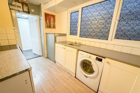 undefined, Brooklands, Jaywick, Clacton-on-Sea, CO15