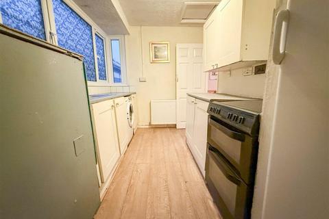 undefined, Brooklands, Jaywick, Clacton-on-Sea, CO15