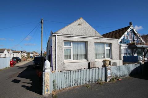 Brooklands, Jaywick, Clacton-on-Sea, CO15