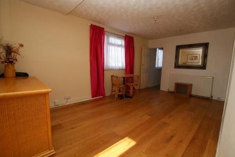 3 bedroom bungalow for sale, Brooklands, Jaywick, Clacton-on-Sea, CO15