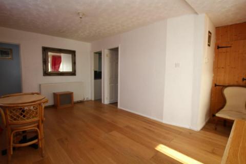 3 bedroom bungalow for sale, Brooklands, Jaywick, Clacton-on-Sea, CO15