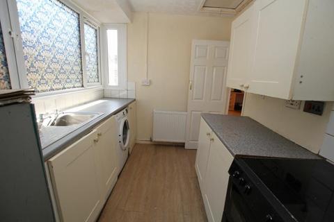 3 bedroom bungalow for sale, Brooklands, Jaywick, Clacton-on-Sea, CO15