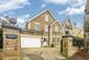 Fernleigh Mount, 116 Totley Brook Road, Dore, S17 3QU
