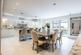 Additional image 11 of Fernleigh Mount, 116 Totley Brook Road, Dore, S17 3QU