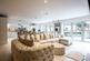 Additional image 12 of Fernleigh Mount, 116 Totley Brook Road, Dore, S17 3QU