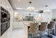 Additional image 13 of Fernleigh Mount, 116 Totley Brook Road, Dore, S17 3QU