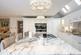 Additional image 14 of Fernleigh Mount, 116 Totley Brook Road, Dore, S17 3QU