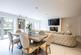 Additional image 16 of Fernleigh Mount, 116 Totley Brook Road, Dore, S17 3QU