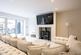 Additional image 17 of Fernleigh Mount, 116 Totley Brook Road, Dore, S17 3QU