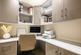 Additional image 18 of Fernleigh Mount, 116 Totley Brook Road, Dore, S17 3QU