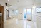 Additional image 19 of Fernleigh Mount, 116 Totley Brook Road, Dore, S17 3QU