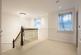 Additional image 21 of Fernleigh Mount, 116 Totley Brook Road, Dore, S17 3QU