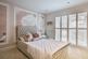 Additional image 22 of Fernleigh Mount, 116 Totley Brook Road, Dore, S17 3QU